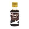 Picture of Vanilla Madagascar Bourbon European Style Extract W.S 2 oz
