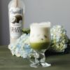 Picture of Coconut Craft Puree®