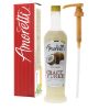Picture of Coconut Craft Puree® 750 mL