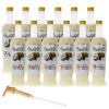 Picture of Coconut Craft Puree® 750 mL 12-pack