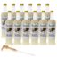 Picture of Coconut Craft Puree® 750 mL 12-pack
