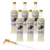Picture of Coconut Craft Puree® 750 mL 6-pack