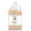 Picture of Coconut Craft Puree® 9 lbs
