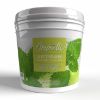 Picture of Natural Mojito Mint Artisan Flavor 10 lbs