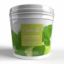 Picture of Natural Mojito Mint Artisan Flavor 10 lbs