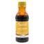 Picture of Natural Graham Cracker Artisan Flavor 8 oz