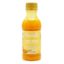 Picture of Natural Cake Batter Artisan Flavor 8 oz