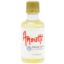 Picture of Natural Corn Flakes Extract Oil Soluble 2 oz
