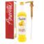 Picture of Yuzu Lemon Craft Puree® 750 mL