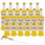 Picture of Yuzu Lemon Craft Puree® 750 mL 12-pack