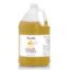Picture of Yuzu Lemon Craft Puree® 8.5 lbs
