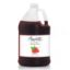 Picture of Chokecherry Beverage Infusion 10 LBS