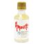 Picture of Natural Boston Cream Pie Extract Water Soluble 2 oz