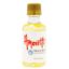 Picture of Natural Blood Apple Extract Oil Soluble 2 oz