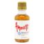 Picture of Natural Hot Dog Extract Water Soluble 2 oz