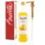 Picture of Yuzu Lemon Beverage Infusion 750 mL 6-pack