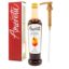 Picture of Bahama Mama Beverage Infusion 750 mL
