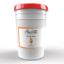 Picture of Bahama Mama Beverage Infusion 60 LBS