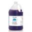 Picture of Blue Raspberry Craft Puree® 8.5 lbs