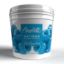 Picture of Natural Blue Raspberry Artisan Flavor 10 lbs