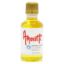 Picture of Chicken and Waffles Extract Oil Soluble 2 oz
