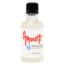 Picture of Natural Sweet Extract Oil Soluble 2 oz