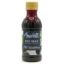 Picture of Natural Wild Huckleberry Artisan Flavor 8 oz