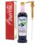 Picture of Wild Huckleberry Craft Puree® 750 mL