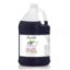 Picture of Wild Huckleberry Craft Puree® 9 lbs