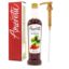 Picture of Raspberry Lime Beverage Infusion 750 mL