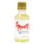Picture of Strawberry Extract Oil Soluble 2 oz