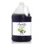 Picture of Wild Huckleberry Beverage Infusion 10 LBS