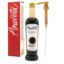 Picture of Espresso Coffee Beverage Infusion 750 mL