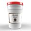 Picture of Espresso Coffee Beverage Infusion 50 LBS