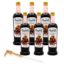 Picture of Pomegranate Grenadine Beverage Infusion 750 mL 6-Pack