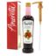 Picture of Wild Strawberry Beverage Infusion 750 mL