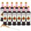 Picture of Wild Strawberry Beverage Infusion 750 mL 12-pack