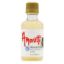 Picture of Natural Pickle Extract Water Soluble 2 oz