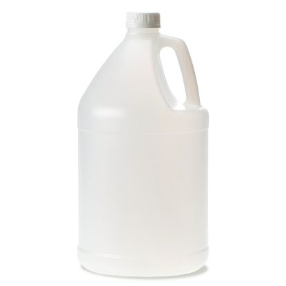 Picture of Natural Rainbow "S" Type Extract Water Soluble 6.5 lbs