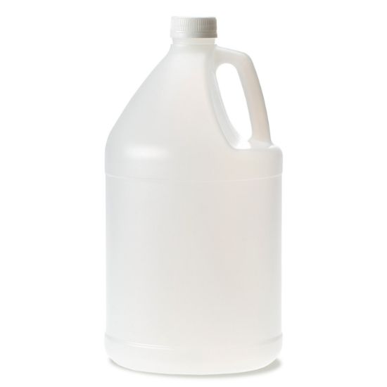 Picture of Natural Rainbow "S" Type Extract Water Soluble 6.5 lbs