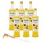 Picture of Limoncello Rose Beverage Infusion 750 mL 6-Pack