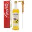 Picture of Limoncello Lavender Beverage Infusion 750 mL