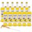 Picture of Limoncello Lavender Beverage Infusion 750 mL 12-Pack