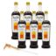 Picture of Iced Tea Beverage Infusion 750 mL 6-Pack