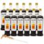 Picture of Iced Tea Beverage Infusion 750 mL 12-Pack