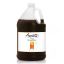 Picture of Iced Tea Beverage Infusion 10 LBS