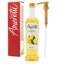 Picture of Limoncello Beverage Infusion 750 mL