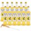 Picture of Limoncello Beverage Infusion 750 mL 12-Pack