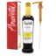 Picture of Jasmine Tea Beverage Infusion 750 mL