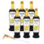 Picture of Jasmine Tea Beverage Infusion 750 mL 6-Pack